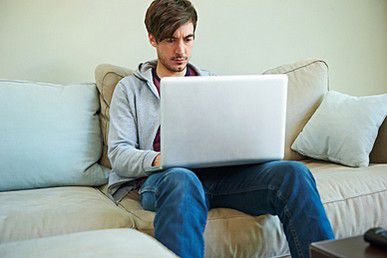 consulta online miudo
