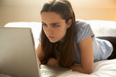 consulta online miuda
